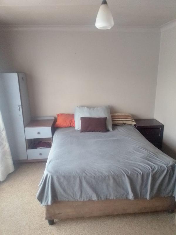 9 Bedroom Property for Sale in Secunda Mpumalanga