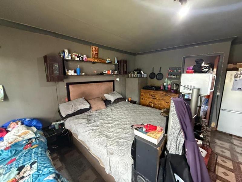 9 Bedroom Property for Sale in Secunda Mpumalanga