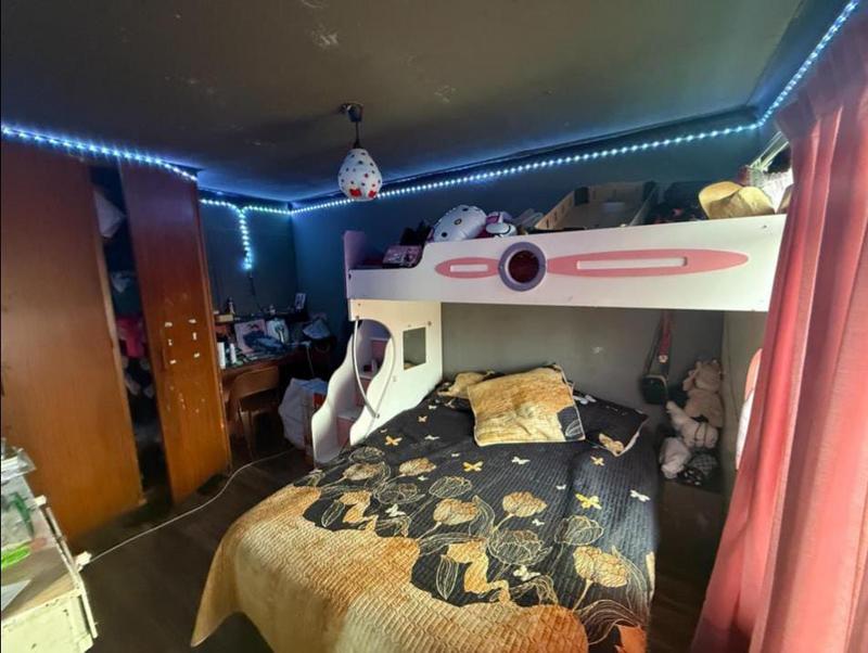 9 Bedroom Property for Sale in Secunda Mpumalanga