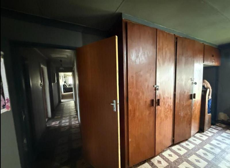 9 Bedroom Property for Sale in Secunda Mpumalanga