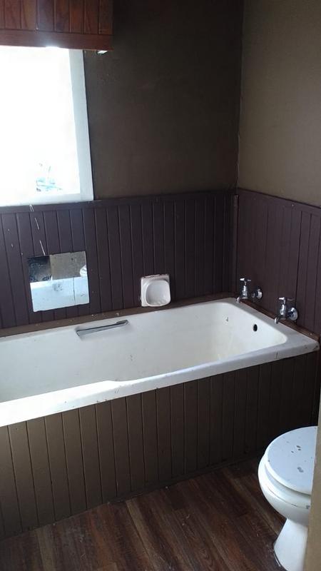 9 Bedroom Property for Sale in Secunda Mpumalanga