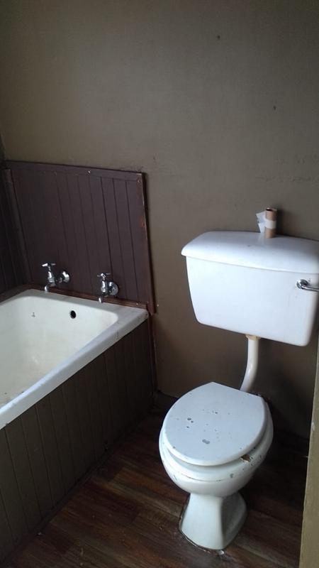 9 Bedroom Property for Sale in Secunda Mpumalanga