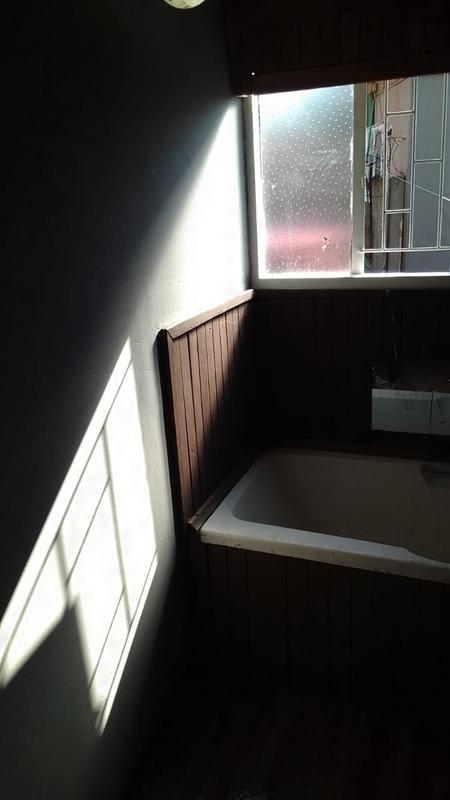 9 Bedroom Property for Sale in Secunda Mpumalanga