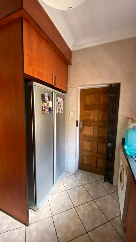 3 Bedroom Property for Sale in Hoeveld Park Mpumalanga
