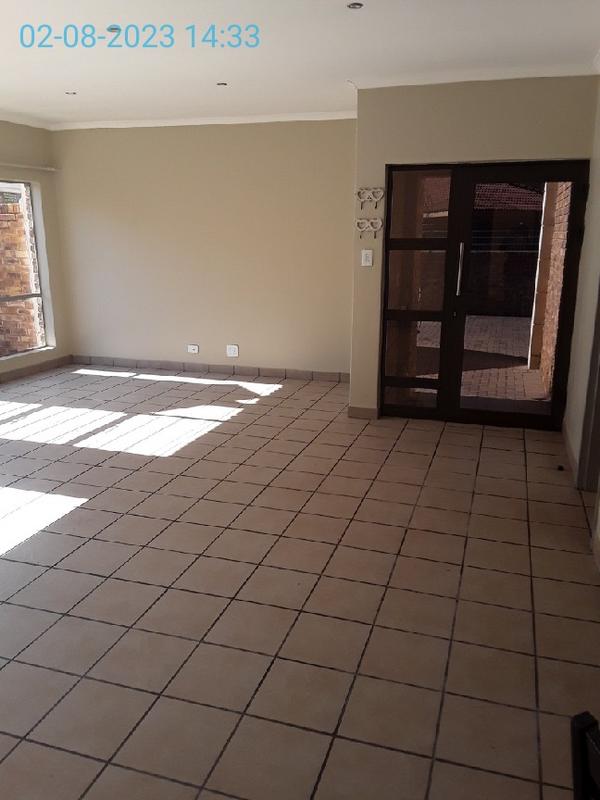 2 Bedroom Property for Sale in Delmas Mpumalanga