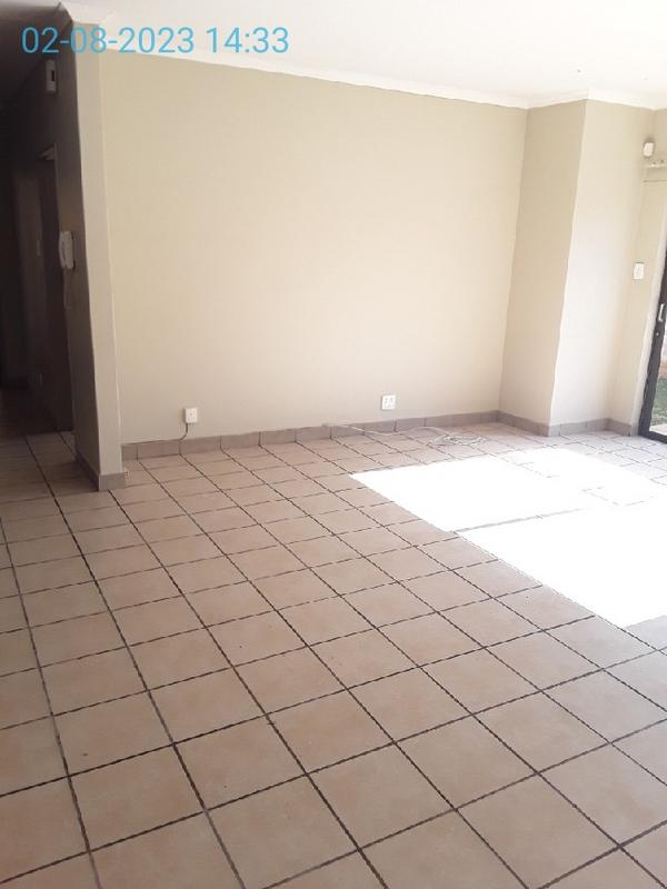 2 Bedroom Property for Sale in Delmas Mpumalanga