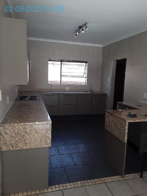 2 Bedroom Property for Sale in Delmas Mpumalanga