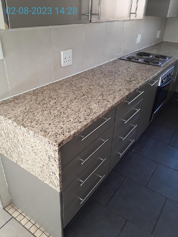 2 Bedroom Property for Sale in Delmas Mpumalanga