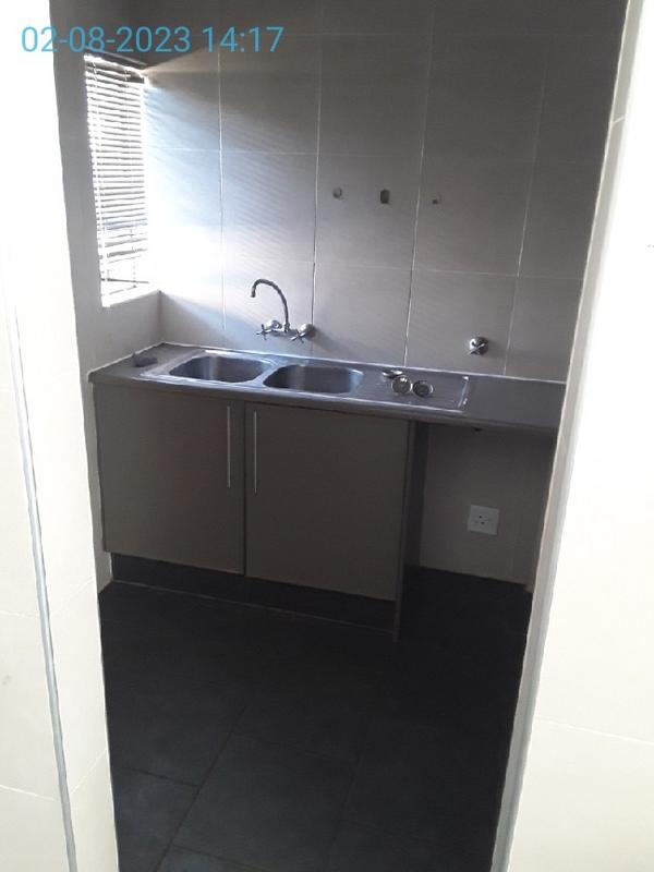 2 Bedroom Property for Sale in Delmas Mpumalanga