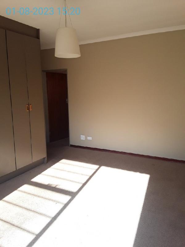 2 Bedroom Property for Sale in Delmas Mpumalanga