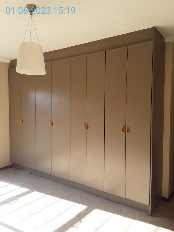 2 Bedroom Property for Sale in Delmas Mpumalanga