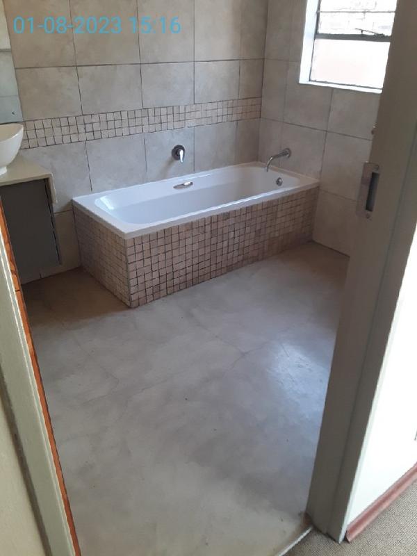 2 Bedroom Property for Sale in Delmas Mpumalanga