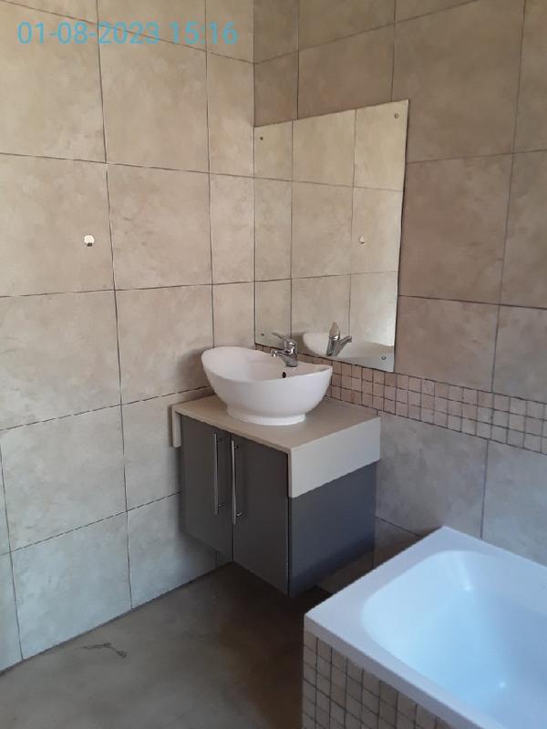 2 Bedroom Property for Sale in Delmas Mpumalanga