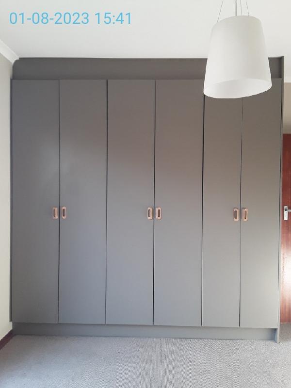 2 Bedroom Property for Sale in Delmas Mpumalanga