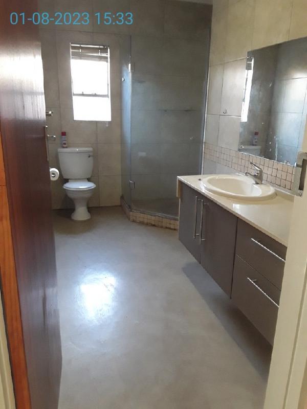 2 Bedroom Property for Sale in Delmas Mpumalanga