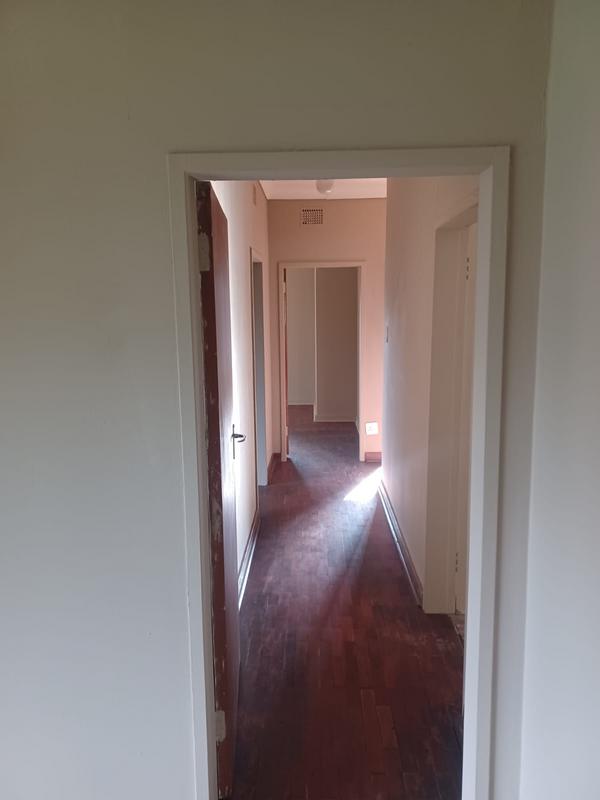 To Let 3 Bedroom Property for Rent in Delmas Mpumalanga