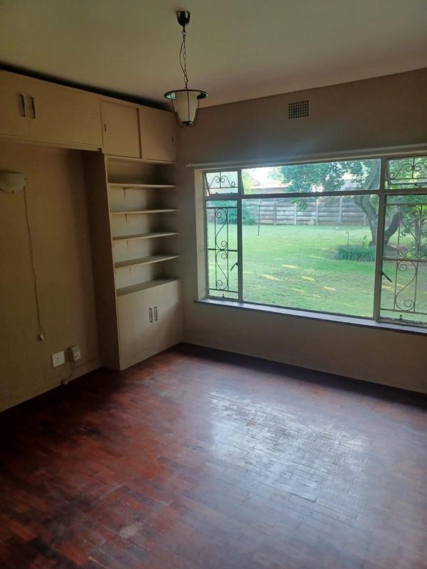 To Let 3 Bedroom Property for Rent in Delmas Mpumalanga