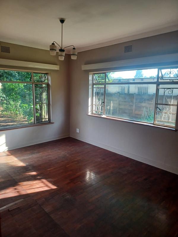 To Let 3 Bedroom Property for Rent in Delmas Mpumalanga