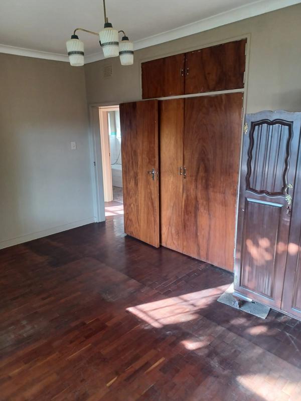 To Let 3 Bedroom Property for Rent in Delmas Mpumalanga