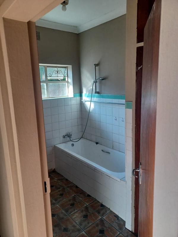 To Let 3 Bedroom Property for Rent in Delmas Mpumalanga