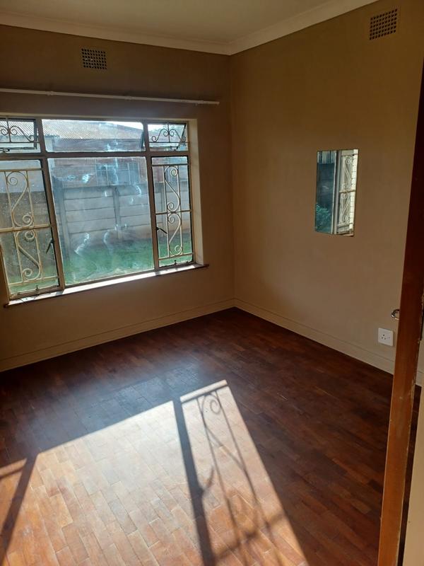 To Let 3 Bedroom Property for Rent in Delmas Mpumalanga