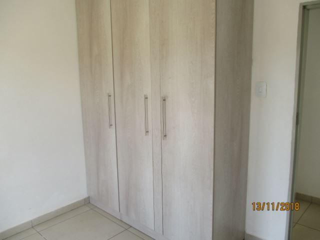 To Let 3 Bedroom Property for Rent in Delmas Mpumalanga