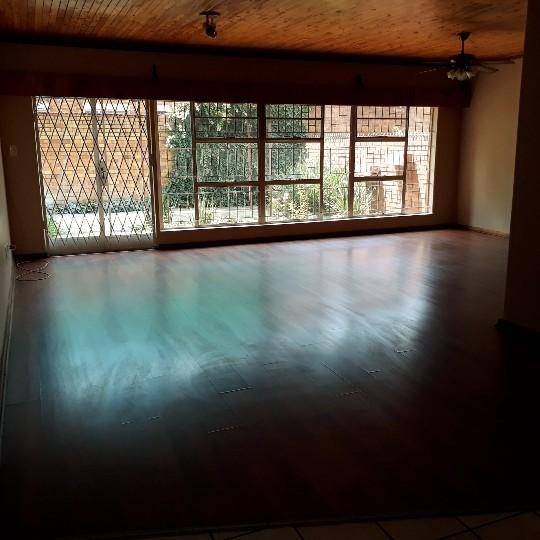 To Let 2 Bedroom Property for Rent in Delmas Mpumalanga