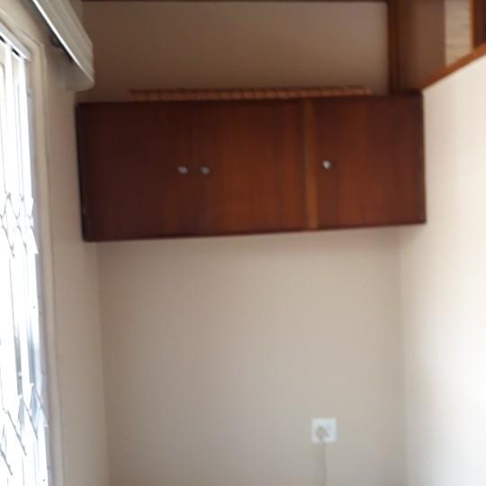 To Let 2 Bedroom Property for Rent in Delmas Mpumalanga