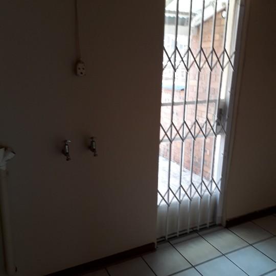 To Let 2 Bedroom Property for Rent in Delmas Mpumalanga