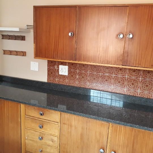 To Let 2 Bedroom Property for Rent in Delmas Mpumalanga