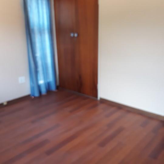 To Let 2 Bedroom Property for Rent in Delmas Mpumalanga