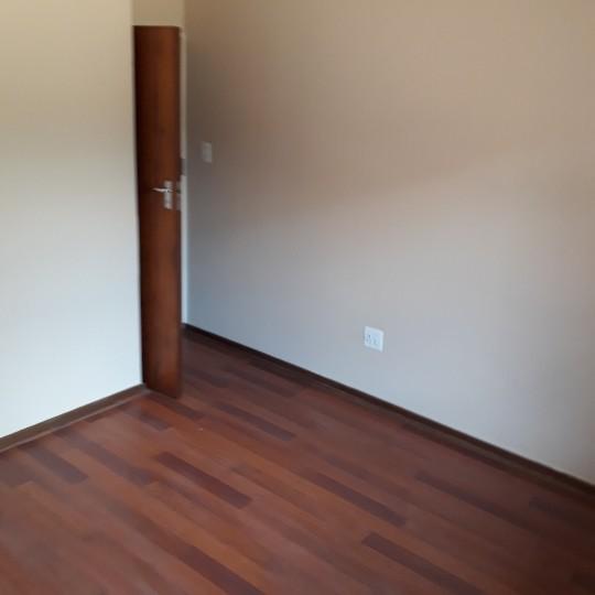 To Let 2 Bedroom Property for Rent in Delmas Mpumalanga