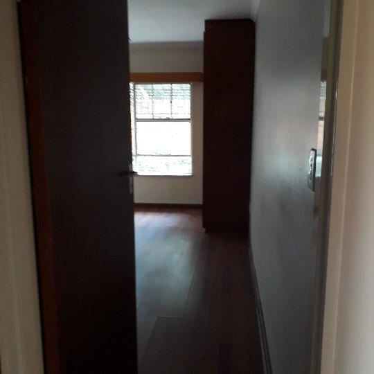 To Let 2 Bedroom Property for Rent in Delmas Mpumalanga