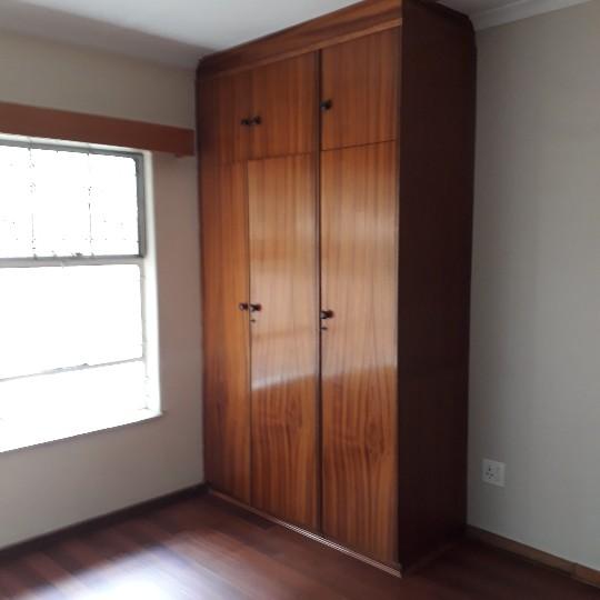 To Let 2 Bedroom Property for Rent in Delmas Mpumalanga