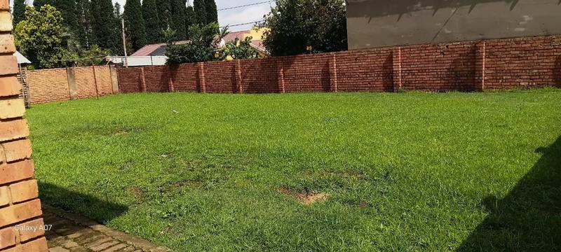 3 Bedroom Property for Sale in Delmas Mpumalanga