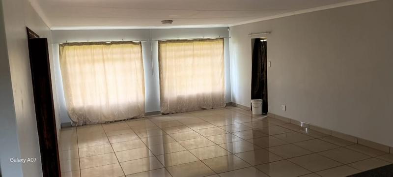 3 Bedroom Property for Sale in Delmas Mpumalanga