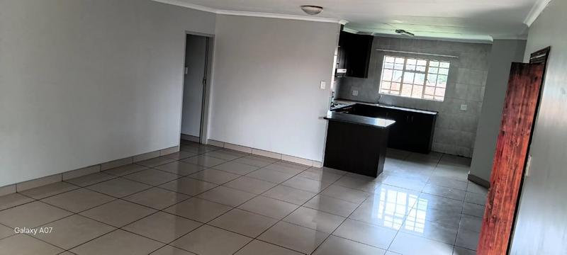 3 Bedroom Property for Sale in Delmas Mpumalanga
