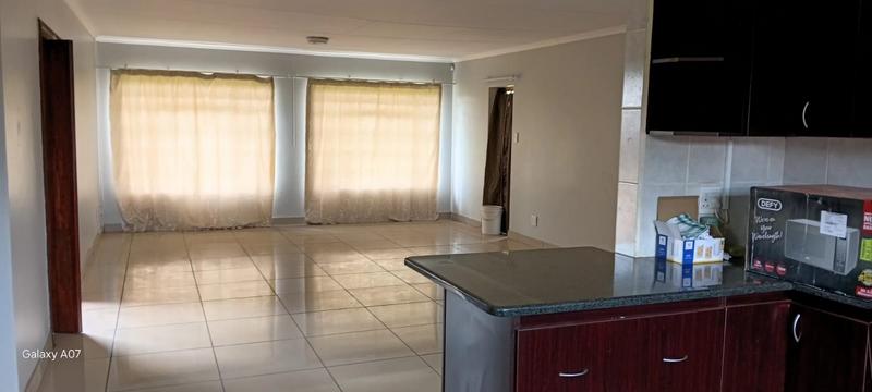 3 Bedroom Property for Sale in Delmas Mpumalanga