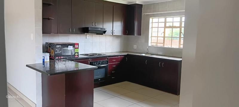 3 Bedroom Property for Sale in Delmas Mpumalanga