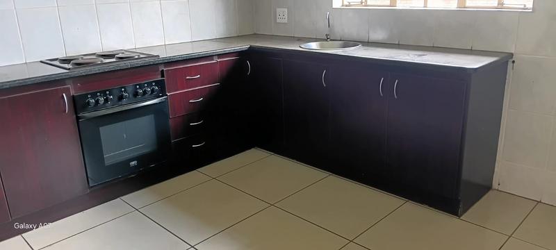 3 Bedroom Property for Sale in Delmas Mpumalanga