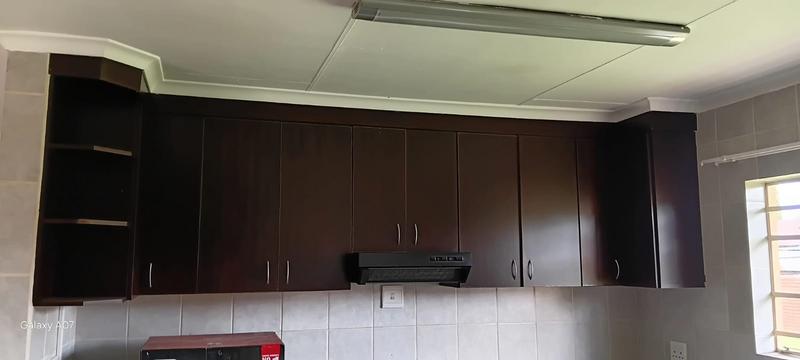 3 Bedroom Property for Sale in Delmas Mpumalanga