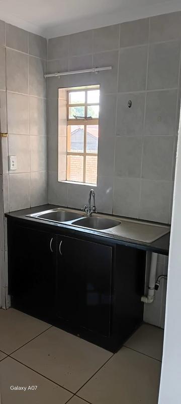 3 Bedroom Property for Sale in Delmas Mpumalanga