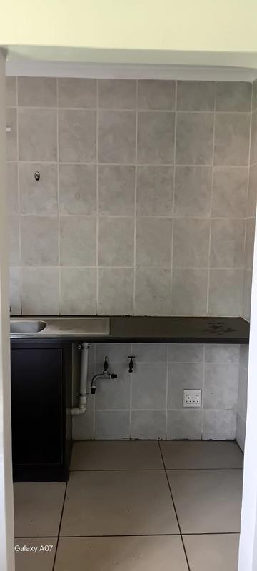 3 Bedroom Property for Sale in Delmas Mpumalanga