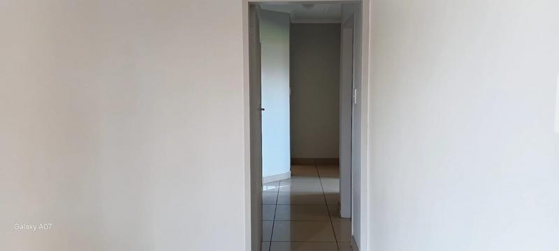 3 Bedroom Property for Sale in Delmas Mpumalanga