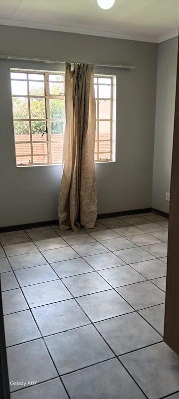3 Bedroom Property for Sale in Delmas Mpumalanga