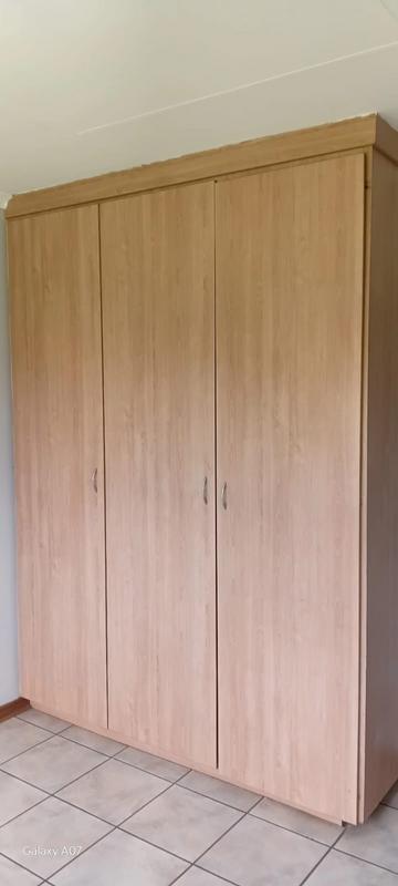 3 Bedroom Property for Sale in Delmas Mpumalanga