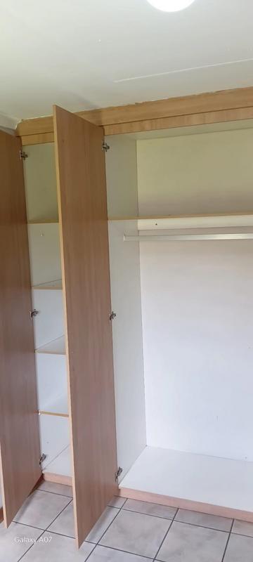 3 Bedroom Property for Sale in Delmas Mpumalanga