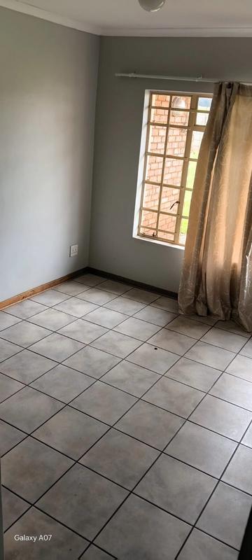 3 Bedroom Property for Sale in Delmas Mpumalanga