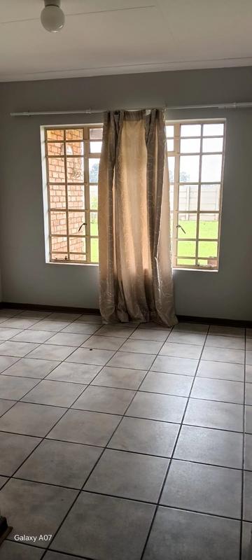 3 Bedroom Property for Sale in Delmas Mpumalanga