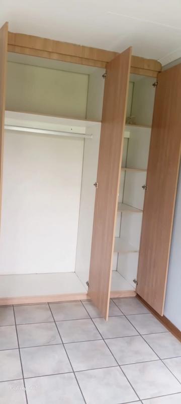 3 Bedroom Property for Sale in Delmas Mpumalanga